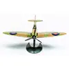 Airfix Spitfire montāžas modelis Photo 3