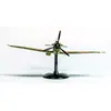 Airfix Spitfire montāžas modelis Photo 4