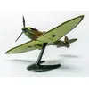 Airfix Spitfire montāžas modelis Photo 5