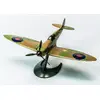 Airfix Spitfire montāžas modelis Photo 6