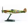 Airfix Spitfire montāžas modelis Photo 7