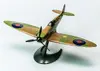 Airfix Spitfire Aircraft Model Assembly Kit Photo 6