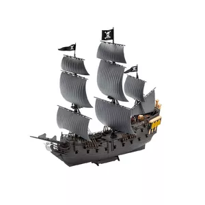 Модель корабля Revell 05499