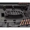 Модель корабля Revell 05499 Photo 2