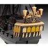 Модель корабля Revell 05499 Photo 4