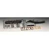 Модель корабля Revell 05499 Photo 5