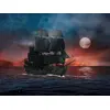 Модель корабля Revell 05499 Photo 6