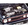 Car model Revell 35 Years VW Golf 1 GTI Pirelli Photo 3