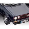 Car model Revell 35 Years VW Golf 1 GTI Pirelli Photo 5