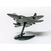 Fiksēta spārna lidmašīnas modelis Airfix F22 Raptor Photo 8