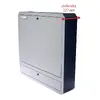 Techly ICRLIM01 laptop security drawer ICRLIM01 Photo 3