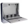 Techly ICRLIM01 laptop security drawer ICRLIM01 Photo 4