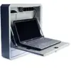 Techly ICRLIM01 laptop security drawer ICRLIM01 Photo 6