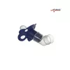 Nebulizer Adult Mask ProMedix PR-815 Photo 2