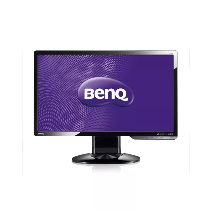 BenQ 9H.LA1LB.Q8E/9H.LA1LB.D8E/9H.LA1LA.D8E Photo 1