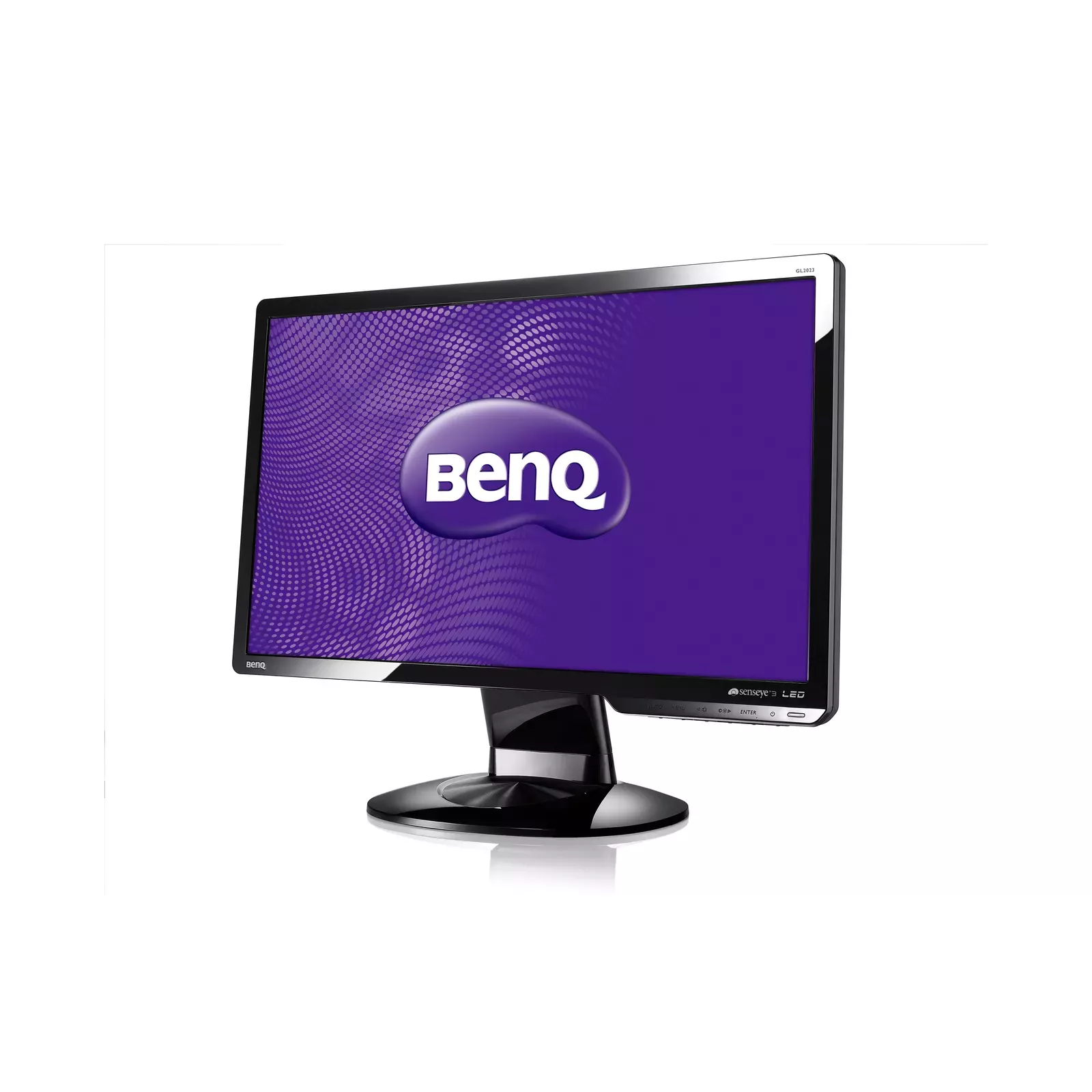 BenQ 9H.LA1LB.Q8E/9H.LA1LB.D8E/9H.LA1LA.D8E Photo 4