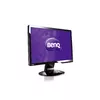 BenQ 9H.LA1LB.Q8E/9H.LA1LB.D8E/9H.LA1LA.D8E Photo 6