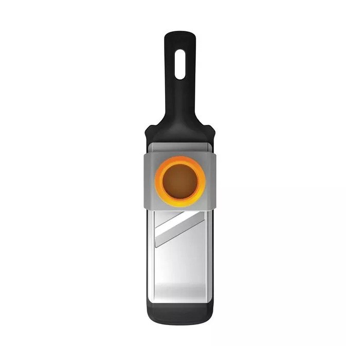 Food slicers