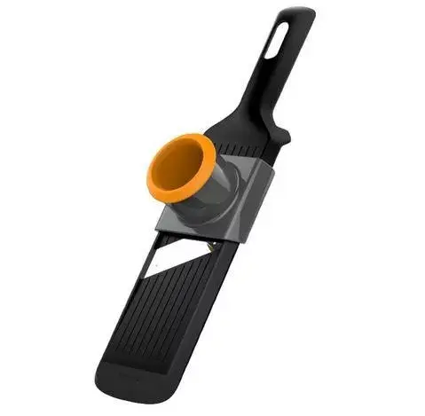 Dārzeņu griezējs Fiskars Functional Form 1014416 Photo 4