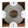 TECHLY Cat6 U/UTP ITP6-CCA-305-BL tīkla kabelis Photo 5