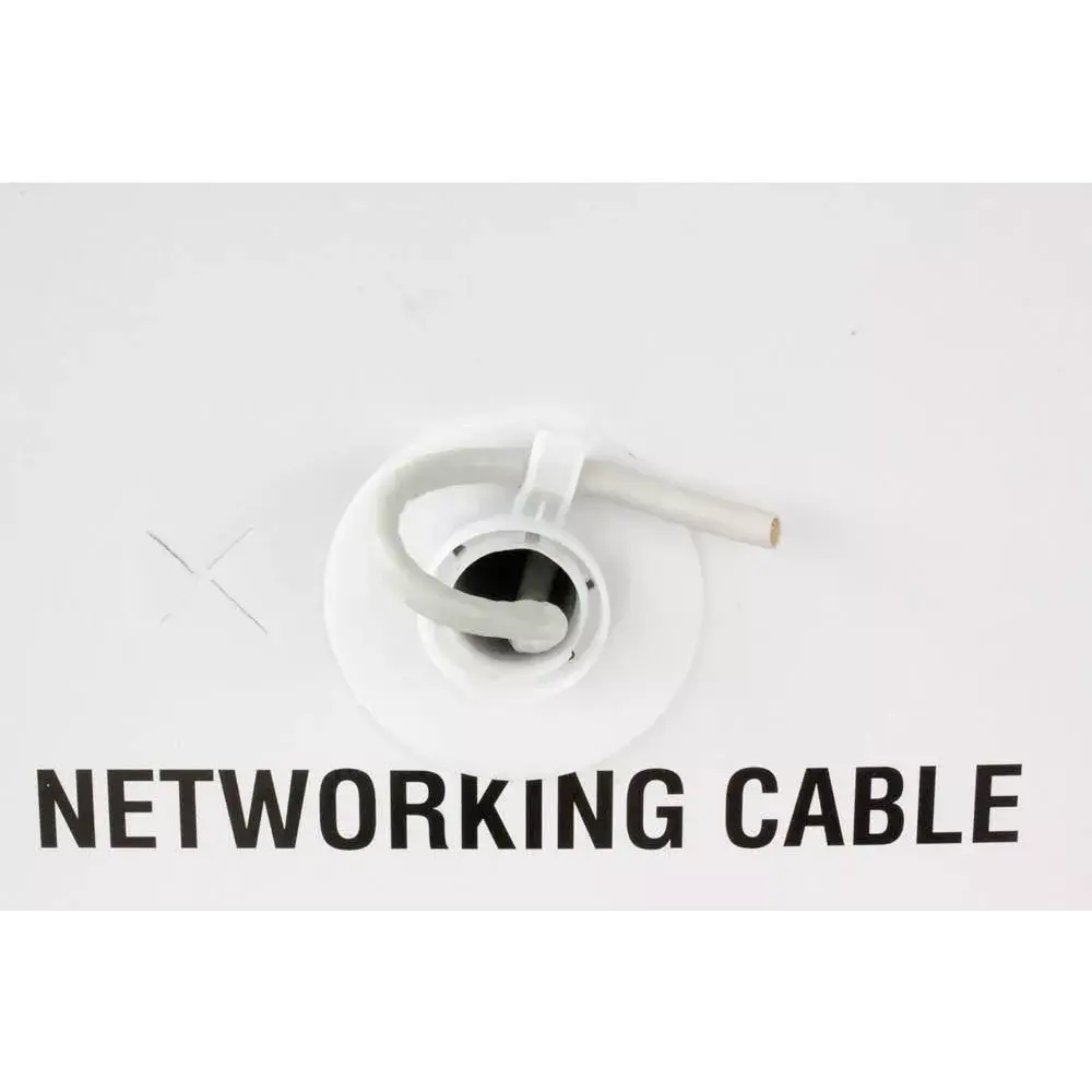 TECHLY Cat6 U/UTP ITP6-CCA-305-BL tīkla kabelis Photo 6