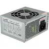 header-product