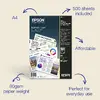 header-product