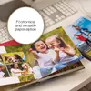 Epson Business Paper A4 Inkjet 500 sheets Photo 2