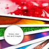Epson Business Paper A4 Inkjet 500 sheets Photo 3