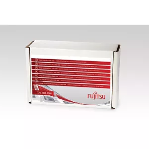 Consumable kit Fujitsu 3360-100K