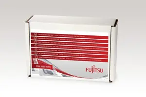 Consumable kit Fujitsu 3360-100K