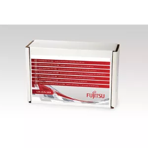 Consumable kit Fujitsu 3576-500K