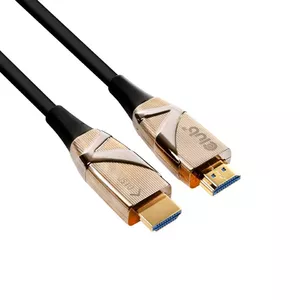 Active Optical Cable HDMI 2.0 CLUB3D CAC-1391 50m