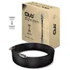 Active Optical Cable HDMI 2.0 CLUB3D CAC-1391 Photo 2