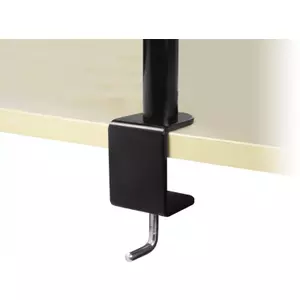 Quick and Easy Installation