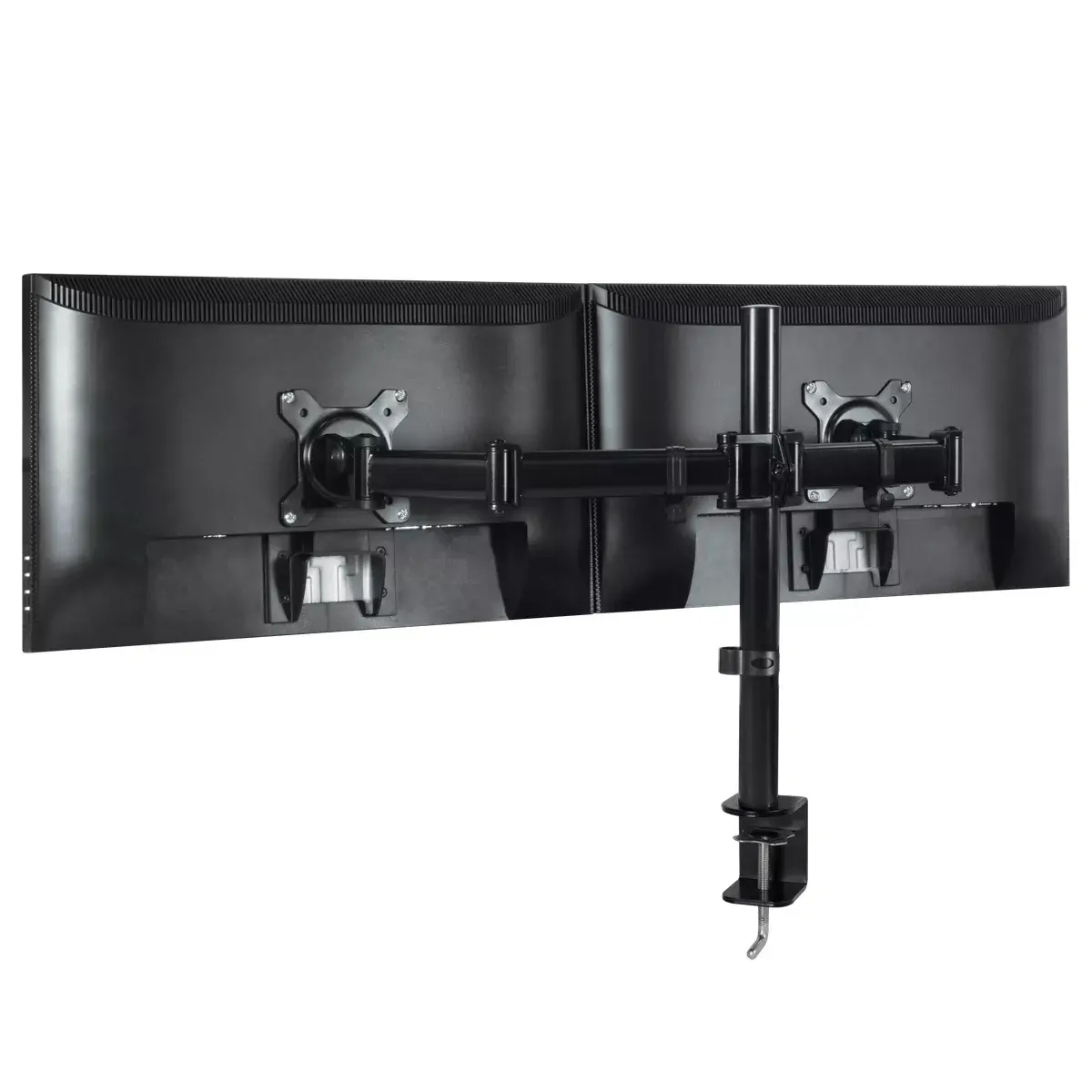 Monitoru stiprinājums ARCTIC Z2 Basic Photo 2