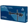 Monitoru stiprinājums ARCTIC Z2 Basic Photo 8