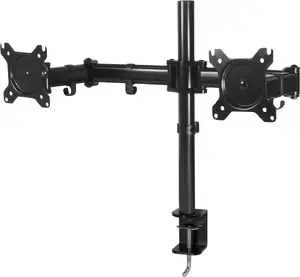 Monitor Mount ARCTIC Z2 Basic Photo 1