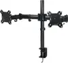 Monitor Mount ARCTIC Z2 Basic Photo 2