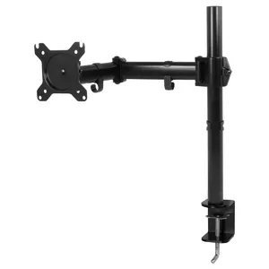 Desk Mount Monitor Arm Arctic Z1 Basic
