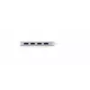 USB Хаб RaidSonic ICY BOX IB-HUB1425-C3 Photo 5