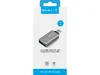 Адаптер Sandberg USB-C to USB 3.0 Dongle Photo 2