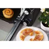 Mini oven BLAUPUNKT EOM601 — 45 L, 1800 W Photo 2