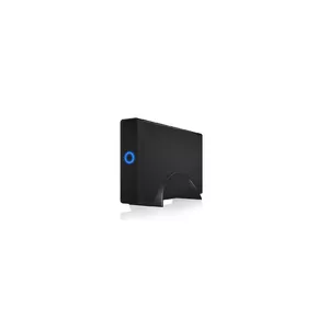 Корпус HDD/SSD RAIDSONIC ICY BOX IB-377-C31