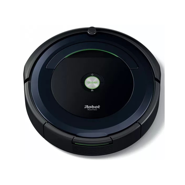 IROBOT Roomba 695 Photo 1