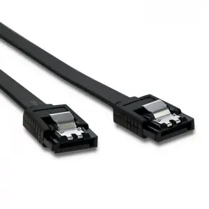 SATA cable QOLTEC 50582 — internal data cable for SATA drives
