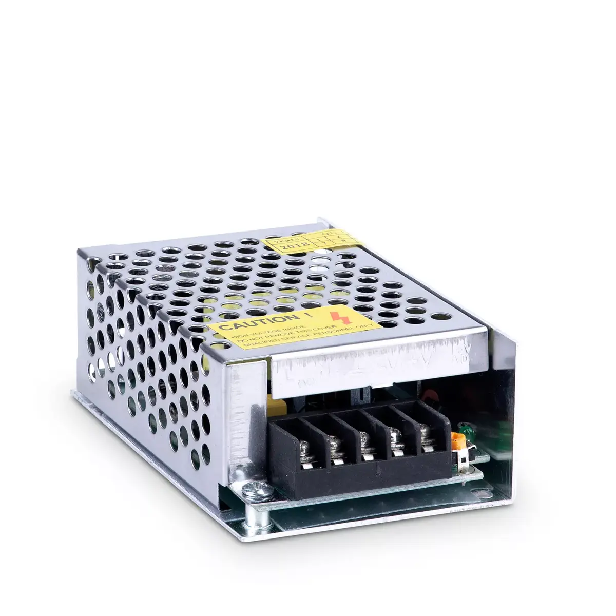 Блок питания Akyga AK-L1-025 Photo 2