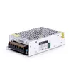 Akyga AK-L1-100 power adapter/inverter 100 W Photo 2