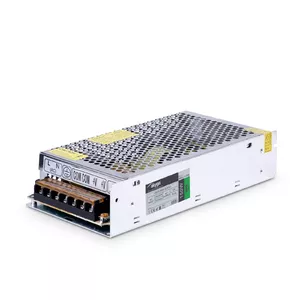 Power Supply Akyga AK-L1-150 12V 12.5A 150W