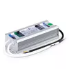 Akyga AK-L2-100 100 W power adapter/inverter Photo 2